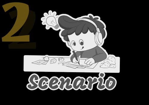 Scenario