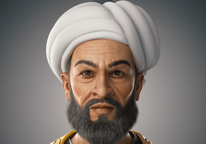 VFX & FX Simulation image 2